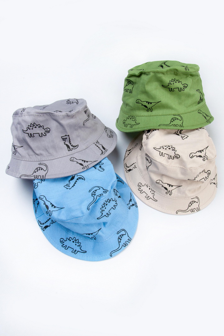 Панама дитяча